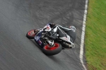 Mallory-park-Leicestershire;Mallory-park-photographs;Motorcycle-action-photographs;event-digital-images;eventdigitalimages;mallory-park;no-limits-trackday;peter-wileman-photography;trackday;trackday-digital-images;trackday-photos