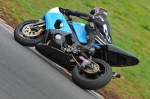 Mallory-park-Leicestershire;Mallory-park-photographs;Motorcycle-action-photographs;event-digital-images;eventdigitalimages;mallory-park;no-limits-trackday;peter-wileman-photography;trackday;trackday-digital-images;trackday-photos