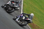 Mallory-park-Leicestershire;Mallory-park-photographs;Motorcycle-action-photographs;event-digital-images;eventdigitalimages;mallory-park;no-limits-trackday;peter-wileman-photography;trackday;trackday-digital-images;trackday-photos