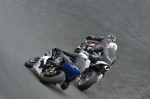 Mallory-park-Leicestershire;Mallory-park-photographs;Motorcycle-action-photographs;event-digital-images;eventdigitalimages;mallory-park;no-limits-trackday;peter-wileman-photography;trackday;trackday-digital-images;trackday-photos