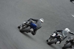 Mallory-park-Leicestershire;Mallory-park-photographs;Motorcycle-action-photographs;event-digital-images;eventdigitalimages;mallory-park;no-limits-trackday;peter-wileman-photography;trackday;trackday-digital-images;trackday-photos