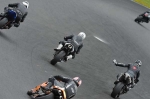 Mallory-park-Leicestershire;Mallory-park-photographs;Motorcycle-action-photographs;event-digital-images;eventdigitalimages;mallory-park;no-limits-trackday;peter-wileman-photography;trackday;trackday-digital-images;trackday-photos