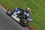 Mallory-park-Leicestershire;Mallory-park-photographs;Motorcycle-action-photographs;event-digital-images;eventdigitalimages;mallory-park;no-limits-trackday;peter-wileman-photography;trackday;trackday-digital-images;trackday-photos