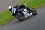 Mallory-park-Leicestershire;Mallory-park-photographs;Motorcycle-action-photographs;event-digital-images;eventdigitalimages;mallory-park;no-limits-trackday;peter-wileman-photography;trackday;trackday-digital-images;trackday-photos