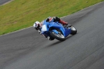 Mallory-park-Leicestershire;Mallory-park-photographs;Motorcycle-action-photographs;event-digital-images;eventdigitalimages;mallory-park;no-limits-trackday;peter-wileman-photography;trackday;trackday-digital-images;trackday-photos