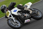 Mallory-park-Leicestershire;Mallory-park-photographs;Motorcycle-action-photographs;event-digital-images;eventdigitalimages;mallory-park;no-limits-trackday;peter-wileman-photography;trackday;trackday-digital-images;trackday-photos