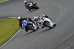Mallory-park-Leicestershire;Mallory-park-photographs;Motorcycle-action-photographs;event-digital-images;eventdigitalimages;mallory-park;no-limits-trackday;peter-wileman-photography;trackday;trackday-digital-images;trackday-photos