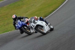 Mallory-park-Leicestershire;Mallory-park-photographs;Motorcycle-action-photographs;event-digital-images;eventdigitalimages;mallory-park;no-limits-trackday;peter-wileman-photography;trackday;trackday-digital-images;trackday-photos