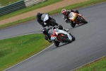Mallory-park-Leicestershire;Mallory-park-photographs;Motorcycle-action-photographs;event-digital-images;eventdigitalimages;mallory-park;no-limits-trackday;peter-wileman-photography;trackday;trackday-digital-images;trackday-photos