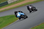 Mallory-park-Leicestershire;Mallory-park-photographs;Motorcycle-action-photographs;event-digital-images;eventdigitalimages;mallory-park;no-limits-trackday;peter-wileman-photography;trackday;trackday-digital-images;trackday-photos