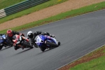 Mallory-park-Leicestershire;Mallory-park-photographs;Motorcycle-action-photographs;event-digital-images;eventdigitalimages;mallory-park;no-limits-trackday;peter-wileman-photography;trackday;trackday-digital-images;trackday-photos