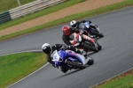 Mallory-park-Leicestershire;Mallory-park-photographs;Motorcycle-action-photographs;event-digital-images;eventdigitalimages;mallory-park;no-limits-trackday;peter-wileman-photography;trackday;trackday-digital-images;trackday-photos