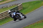 Mallory-park-Leicestershire;Mallory-park-photographs;Motorcycle-action-photographs;event-digital-images;eventdigitalimages;mallory-park;no-limits-trackday;peter-wileman-photography;trackday;trackday-digital-images;trackday-photos