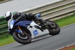 Mallory-park-Leicestershire;Mallory-park-photographs;Motorcycle-action-photographs;event-digital-images;eventdigitalimages;mallory-park;no-limits-trackday;peter-wileman-photography;trackday;trackday-digital-images;trackday-photos