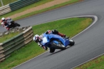 Mallory-park-Leicestershire;Mallory-park-photographs;Motorcycle-action-photographs;event-digital-images;eventdigitalimages;mallory-park;no-limits-trackday;peter-wileman-photography;trackday;trackday-digital-images;trackday-photos