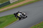 Mallory-park-Leicestershire;Mallory-park-photographs;Motorcycle-action-photographs;event-digital-images;eventdigitalimages;mallory-park;no-limits-trackday;peter-wileman-photography;trackday;trackday-digital-images;trackday-photos