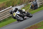 Mallory-park-Leicestershire;Mallory-park-photographs;Motorcycle-action-photographs;event-digital-images;eventdigitalimages;mallory-park;no-limits-trackday;peter-wileman-photography;trackday;trackday-digital-images;trackday-photos