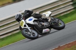 Mallory-park-Leicestershire;Mallory-park-photographs;Motorcycle-action-photographs;event-digital-images;eventdigitalimages;mallory-park;no-limits-trackday;peter-wileman-photography;trackday;trackday-digital-images;trackday-photos