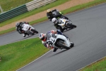 Mallory-park-Leicestershire;Mallory-park-photographs;Motorcycle-action-photographs;event-digital-images;eventdigitalimages;mallory-park;no-limits-trackday;peter-wileman-photography;trackday;trackday-digital-images;trackday-photos