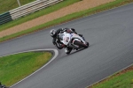 Mallory-park-Leicestershire;Mallory-park-photographs;Motorcycle-action-photographs;event-digital-images;eventdigitalimages;mallory-park;no-limits-trackday;peter-wileman-photography;trackday;trackday-digital-images;trackday-photos