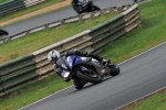 Mallory-park-Leicestershire;Mallory-park-photographs;Motorcycle-action-photographs;event-digital-images;eventdigitalimages;mallory-park;no-limits-trackday;peter-wileman-photography;trackday;trackday-digital-images;trackday-photos