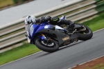 Mallory-park-Leicestershire;Mallory-park-photographs;Motorcycle-action-photographs;event-digital-images;eventdigitalimages;mallory-park;no-limits-trackday;peter-wileman-photography;trackday;trackday-digital-images;trackday-photos