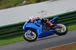 Mallory-park-Leicestershire;Mallory-park-photographs;Motorcycle-action-photographs;event-digital-images;eventdigitalimages;mallory-park;no-limits-trackday;peter-wileman-photography;trackday;trackday-digital-images;trackday-photos