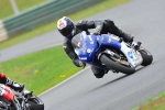 Mallory-park-Leicestershire;Mallory-park-photographs;Motorcycle-action-photographs;event-digital-images;eventdigitalimages;mallory-park;no-limits-trackday;peter-wileman-photography;trackday;trackday-digital-images;trackday-photos