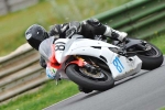 Mallory-park-Leicestershire;Mallory-park-photographs;Motorcycle-action-photographs;event-digital-images;eventdigitalimages;mallory-park;no-limits-trackday;peter-wileman-photography;trackday;trackday-digital-images;trackday-photos