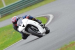Mallory-park-Leicestershire;Mallory-park-photographs;Motorcycle-action-photographs;event-digital-images;eventdigitalimages;mallory-park;no-limits-trackday;peter-wileman-photography;trackday;trackday-digital-images;trackday-photos