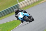 Mallory-park-Leicestershire;Mallory-park-photographs;Motorcycle-action-photographs;event-digital-images;eventdigitalimages;mallory-park;no-limits-trackday;peter-wileman-photography;trackday;trackday-digital-images;trackday-photos