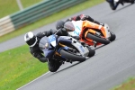 Mallory-park-Leicestershire;Mallory-park-photographs;Motorcycle-action-photographs;event-digital-images;eventdigitalimages;mallory-park;no-limits-trackday;peter-wileman-photography;trackday;trackday-digital-images;trackday-photos