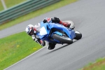 Mallory-park-Leicestershire;Mallory-park-photographs;Motorcycle-action-photographs;event-digital-images;eventdigitalimages;mallory-park;no-limits-trackday;peter-wileman-photography;trackday;trackday-digital-images;trackday-photos