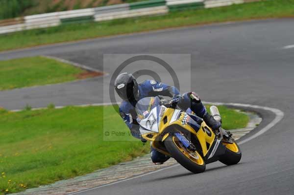 Mallory park Leicestershire;Mallory park photographs;Motorcycle action photographs;event digital images;eventdigitalimages;mallory park;no limits trackday;peter wileman photography;trackday;trackday digital images;trackday photos