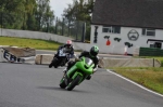 Mallory-park-Leicestershire;Mallory-park-photographs;Motorcycle-action-photographs;event-digital-images;eventdigitalimages;mallory-park;no-limits-trackday;peter-wileman-photography;trackday;trackday-digital-images;trackday-photos