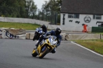 Mallory-park-Leicestershire;Mallory-park-photographs;Motorcycle-action-photographs;event-digital-images;eventdigitalimages;mallory-park;no-limits-trackday;peter-wileman-photography;trackday;trackday-digital-images;trackday-photos