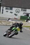 Mallory-park-Leicestershire;Mallory-park-photographs;Motorcycle-action-photographs;event-digital-images;eventdigitalimages;mallory-park;no-limits-trackday;peter-wileman-photography;trackday;trackday-digital-images;trackday-photos