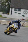 Mallory-park-Leicestershire;Mallory-park-photographs;Motorcycle-action-photographs;event-digital-images;eventdigitalimages;mallory-park;no-limits-trackday;peter-wileman-photography;trackday;trackday-digital-images;trackday-photos