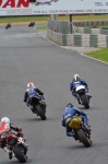 Mallory-park-Leicestershire;Mallory-park-photographs;Motorcycle-action-photographs;event-digital-images;eventdigitalimages;mallory-park;no-limits-trackday;peter-wileman-photography;trackday;trackday-digital-images;trackday-photos