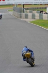 Mallory-park-Leicestershire;Mallory-park-photographs;Motorcycle-action-photographs;event-digital-images;eventdigitalimages;mallory-park;no-limits-trackday;peter-wileman-photography;trackday;trackday-digital-images;trackday-photos