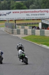 Mallory-park-Leicestershire;Mallory-park-photographs;Motorcycle-action-photographs;event-digital-images;eventdigitalimages;mallory-park;no-limits-trackday;peter-wileman-photography;trackday;trackday-digital-images;trackday-photos