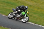 Mallory-park-Leicestershire;Mallory-park-photographs;Motorcycle-action-photographs;event-digital-images;eventdigitalimages;mallory-park;no-limits-trackday;peter-wileman-photography;trackday;trackday-digital-images;trackday-photos