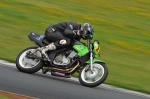 Mallory-park-Leicestershire;Mallory-park-photographs;Motorcycle-action-photographs;event-digital-images;eventdigitalimages;mallory-park;no-limits-trackday;peter-wileman-photography;trackday;trackday-digital-images;trackday-photos