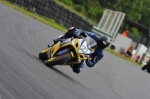 Mallory-park-Leicestershire;Mallory-park-photographs;Motorcycle-action-photographs;event-digital-images;eventdigitalimages;mallory-park;no-limits-trackday;peter-wileman-photography;trackday;trackday-digital-images;trackday-photos