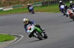 Mallory-park-Leicestershire;Mallory-park-photographs;Motorcycle-action-photographs;event-digital-images;eventdigitalimages;mallory-park;no-limits-trackday;peter-wileman-photography;trackday;trackday-digital-images;trackday-photos