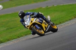 Mallory-park-Leicestershire;Mallory-park-photographs;Motorcycle-action-photographs;event-digital-images;eventdigitalimages;mallory-park;no-limits-trackday;peter-wileman-photography;trackday;trackday-digital-images;trackday-photos