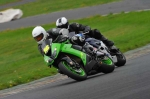 Mallory-park-Leicestershire;Mallory-park-photographs;Motorcycle-action-photographs;event-digital-images;eventdigitalimages;mallory-park;no-limits-trackday;peter-wileman-photography;trackday;trackday-digital-images;trackday-photos