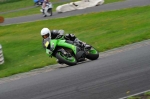 Mallory-park-Leicestershire;Mallory-park-photographs;Motorcycle-action-photographs;event-digital-images;eventdigitalimages;mallory-park;no-limits-trackday;peter-wileman-photography;trackday;trackday-digital-images;trackday-photos