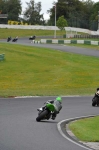 Mallory-park-Leicestershire;Mallory-park-photographs;Motorcycle-action-photographs;event-digital-images;eventdigitalimages;mallory-park;no-limits-trackday;peter-wileman-photography;trackday;trackday-digital-images;trackday-photos