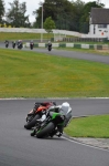 Mallory-park-Leicestershire;Mallory-park-photographs;Motorcycle-action-photographs;event-digital-images;eventdigitalimages;mallory-park;no-limits-trackday;peter-wileman-photography;trackday;trackday-digital-images;trackday-photos